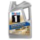 Mobil 1 Extended Performance High Mileage 0w-20 Motor Oil 5 Quart Jug